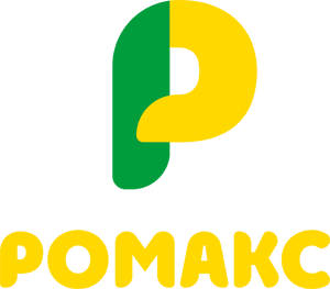 Уничтожение блох Чегем